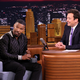 Andrew Lipovsky/NBC/NBCU Photo Bank via Getty Images
